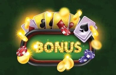 ygwin77 Slots ကစားနည်း MMK KBZPay Wave Money Myanmar