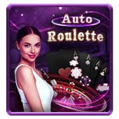 ygwin77 Myanmar ကစားသမားများ Sportsbook Live Casino Slots Esports ရည်ရွယ်ချက်