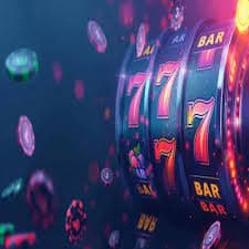 ygwin77 Myanmar ကစားသမားများအတွက် Online Gaming Platform ကျွန်ုပ်တို့အကြောင်း