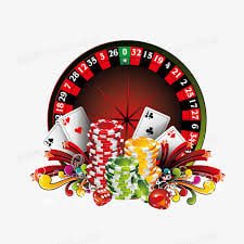 ygwin77 Esports Dota 2 MLBB Myanmar ရလဒ် Betting