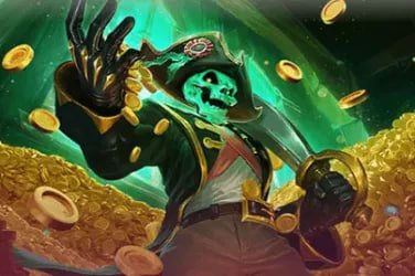 ygwin77 PG Soft Pragmatic Play Slots Myanmar ကစားသမားများ