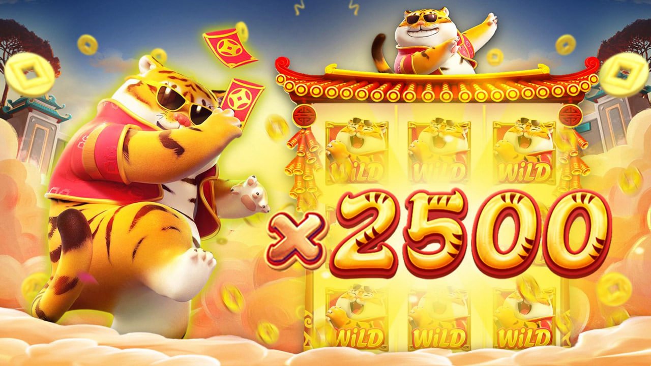 ygwin77 VIP Bonus Cashback Myanmar ကစားသမားများ Platform ဝန်ဆောင်မှု