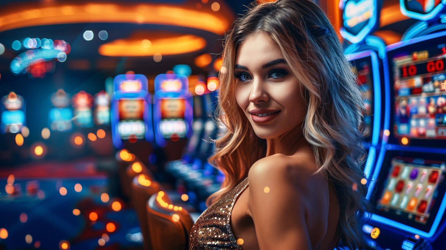 Live Casino