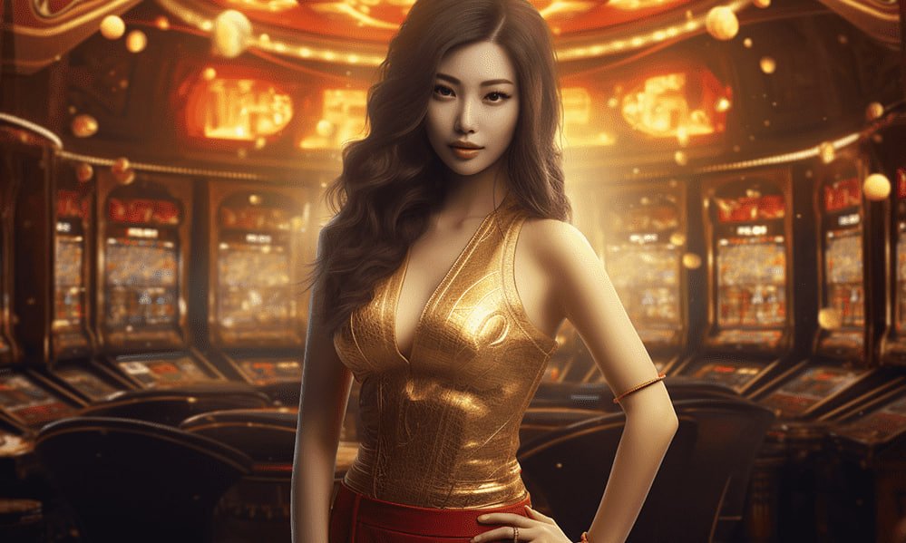 ygwin77 Mobile App