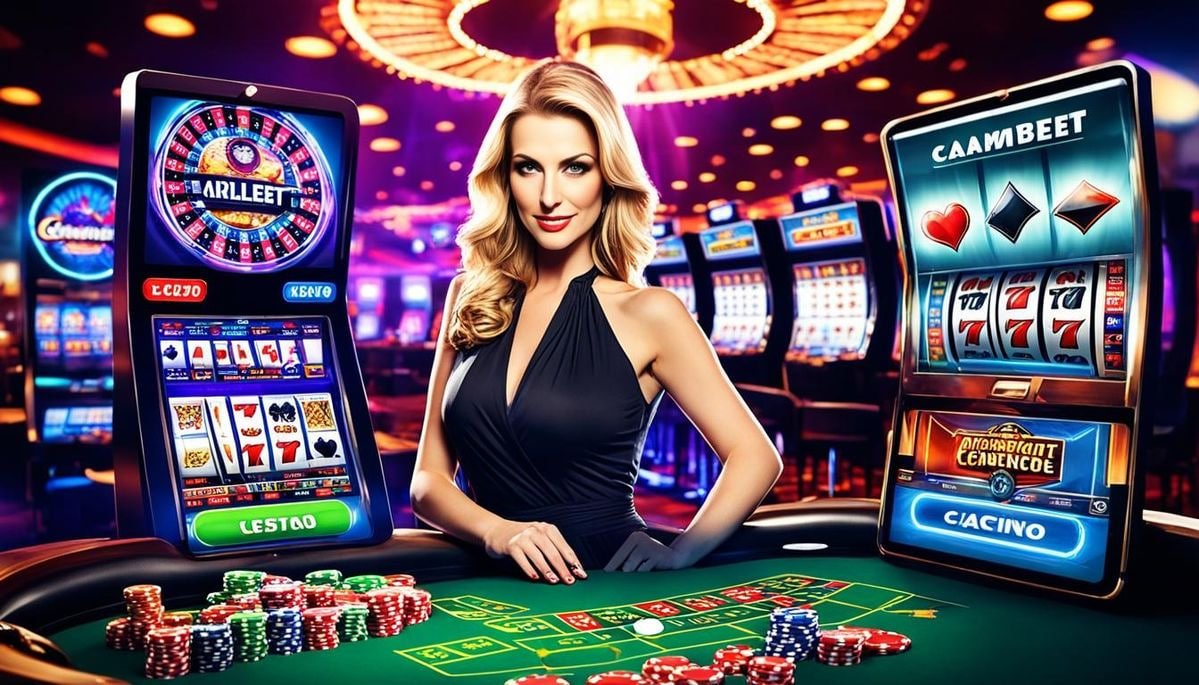 ygwin77 Sportsbook Live Casino Slots Esports Myanmar ဝန်ဆောင်မှုများ