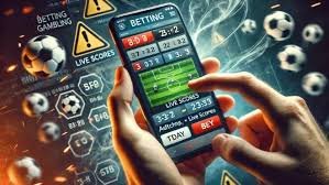 ygwin77 Results Sportsbook Myanmar ကစားသမားများ ပွဲစဉ်စစ်ဆေး