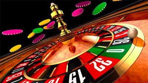 ygwin77 Slots RTP Volatility Myanmar ကစားသမားများ လမ်းညွှန်