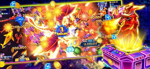ygwin77 Dragon Tiger Blackjack Myanmar ကစားသမားများ Live Casino