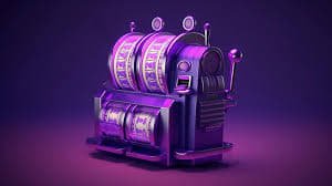 ygwin77 အွန်လိုင်း စလော့ Myanmar Jackpot Slots MMK ဖြင့်