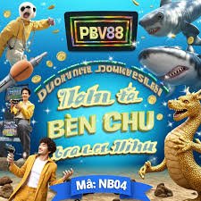 ygwin77 Sportsbook Myanmar Football Live Betting