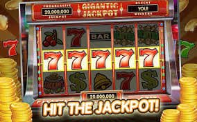 ygwin77 Baccarat Live Dealer MMK ကတ်ဂိမ်း ကစားနည်း
