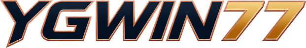ygwin77 Logo